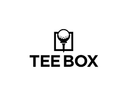 TeeBox