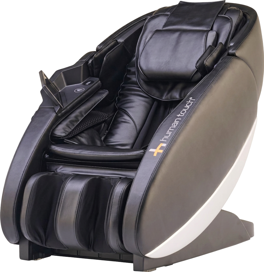 Novo XT Pro Plus massage chair by Human Touch